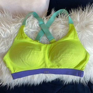 VS Sports Bra